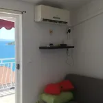 Apartment Blue Sea Blue Sky