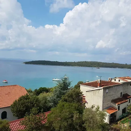 Blue Sea Blue Sky Lovište