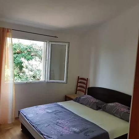 Blue Sea Blue Sky * Lovište